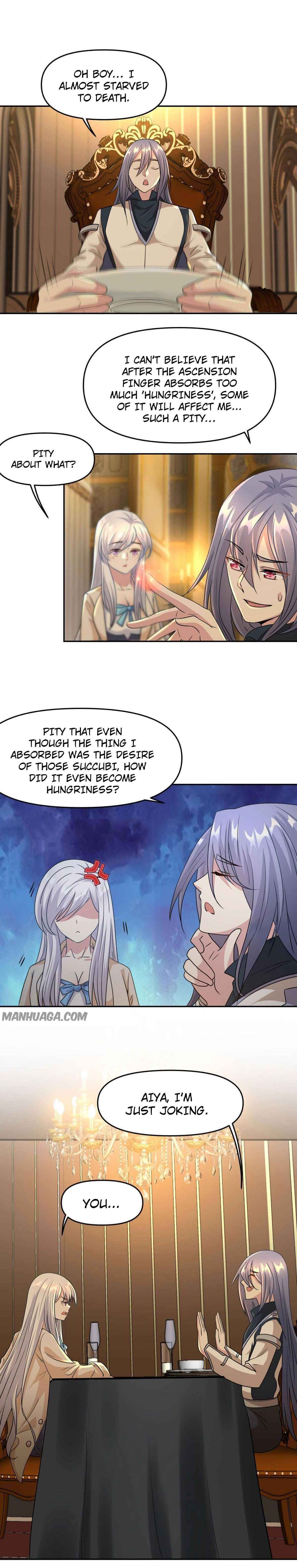 Page 9 of Chapter 36