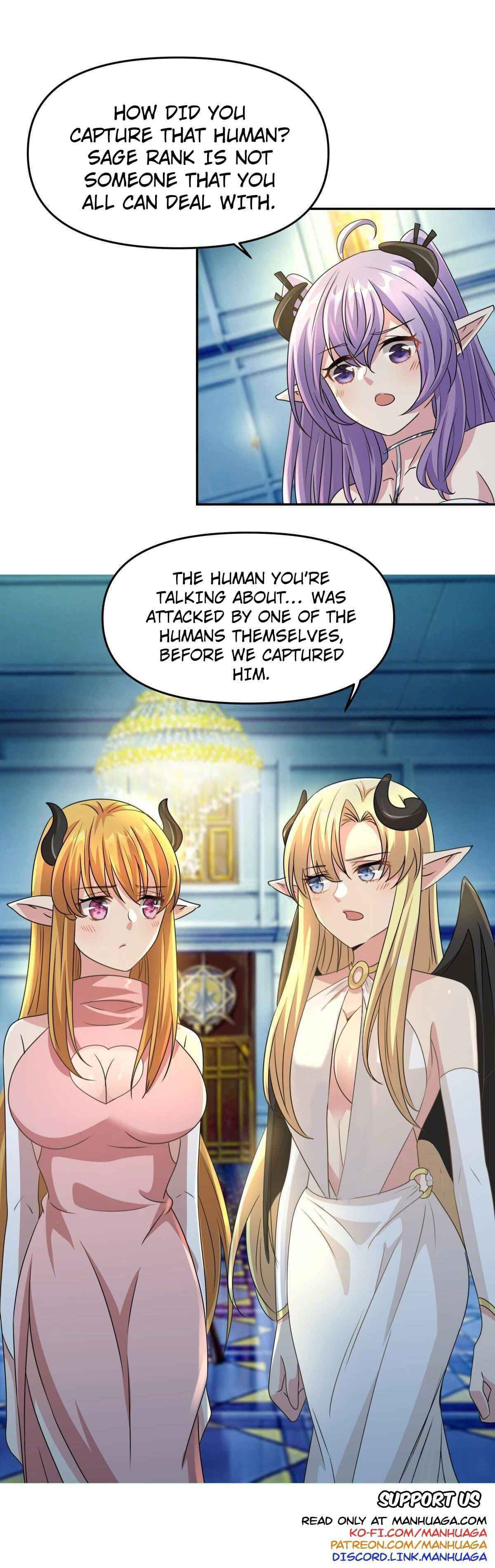 Page 11 of Chapter 36