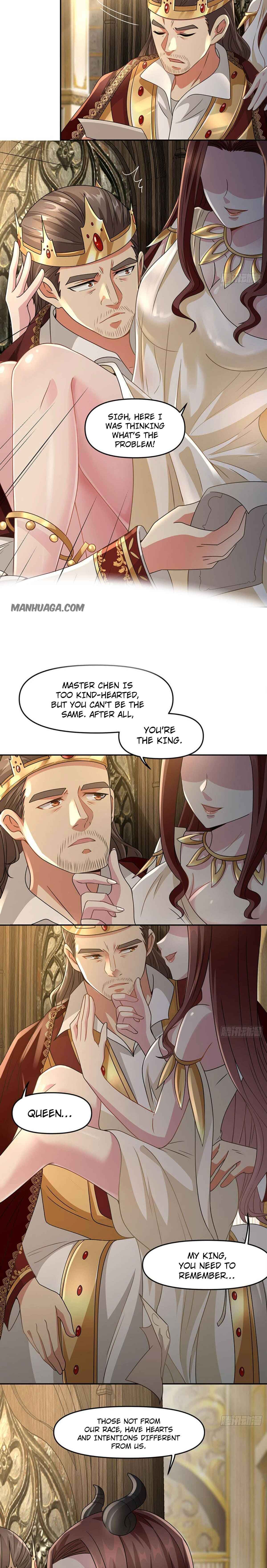Page 2 of Chapter 37