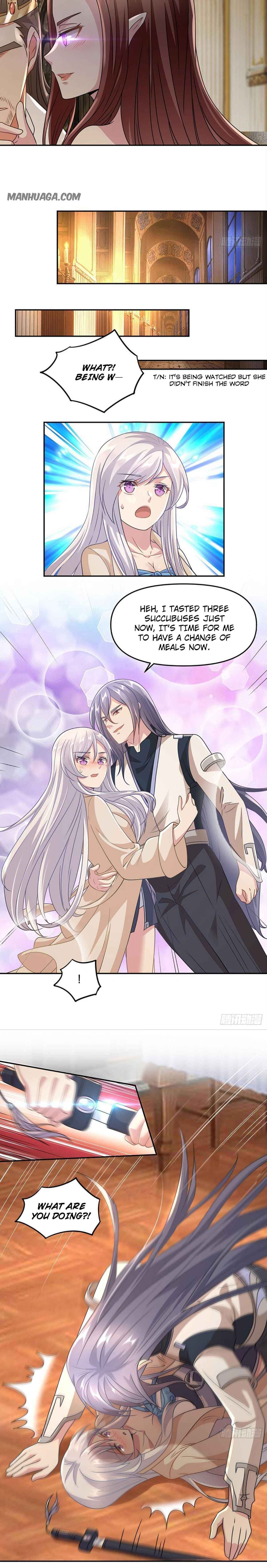 Page 3 of Chapter 37