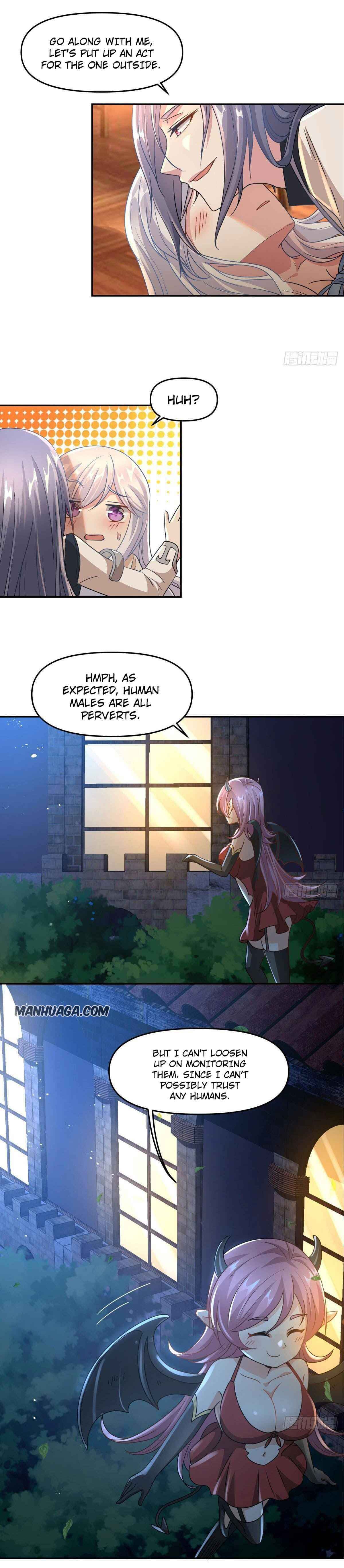 Page 4 of Chapter 37