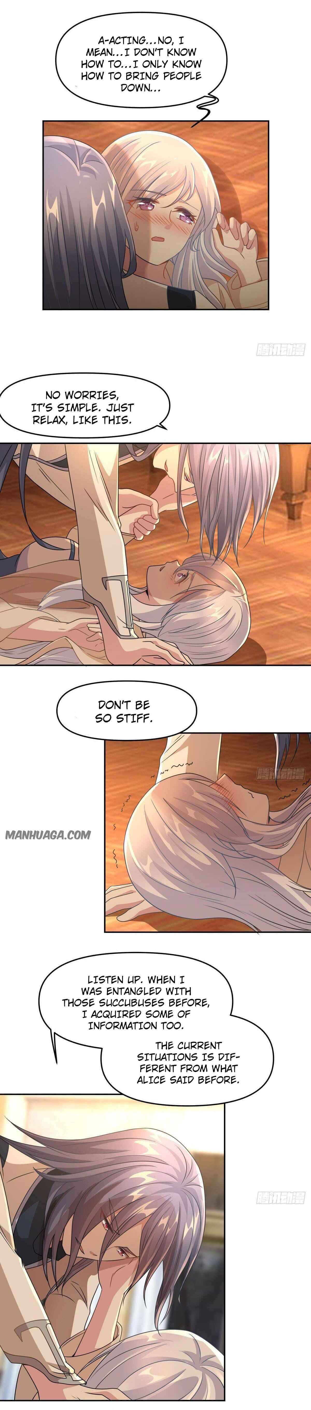 Page 5 of Chapter 37