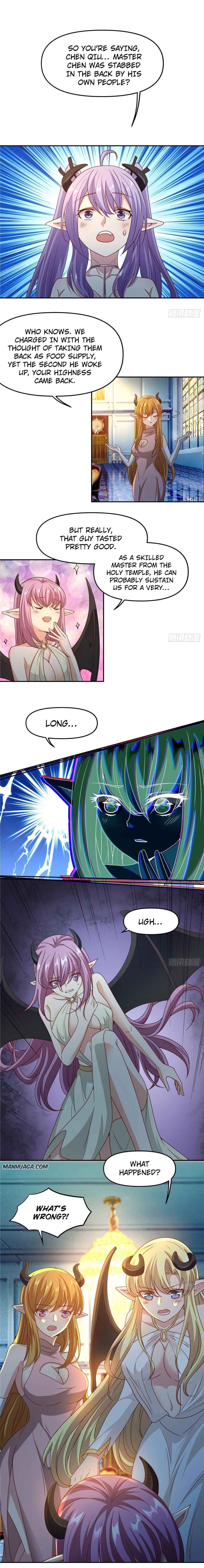 Page 2 of Chapter 38
