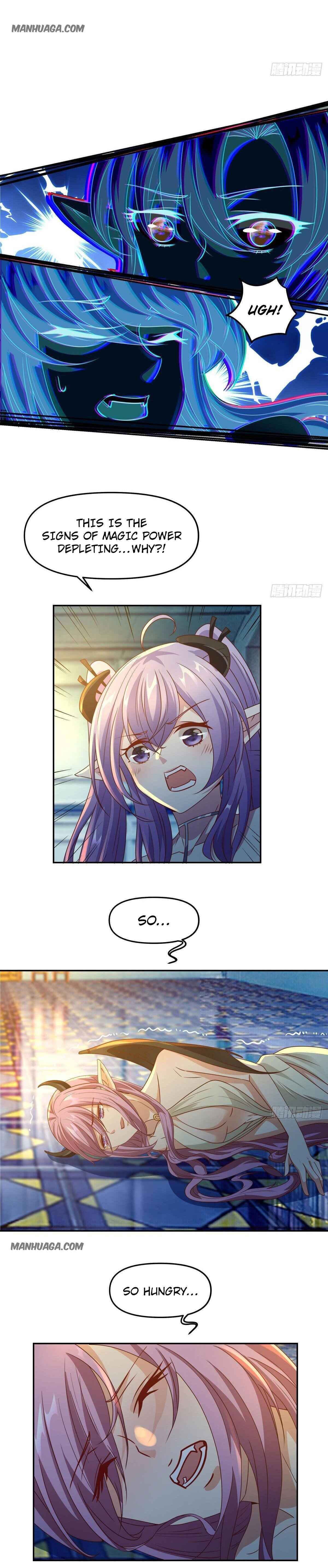 Page 3 of Chapter 38