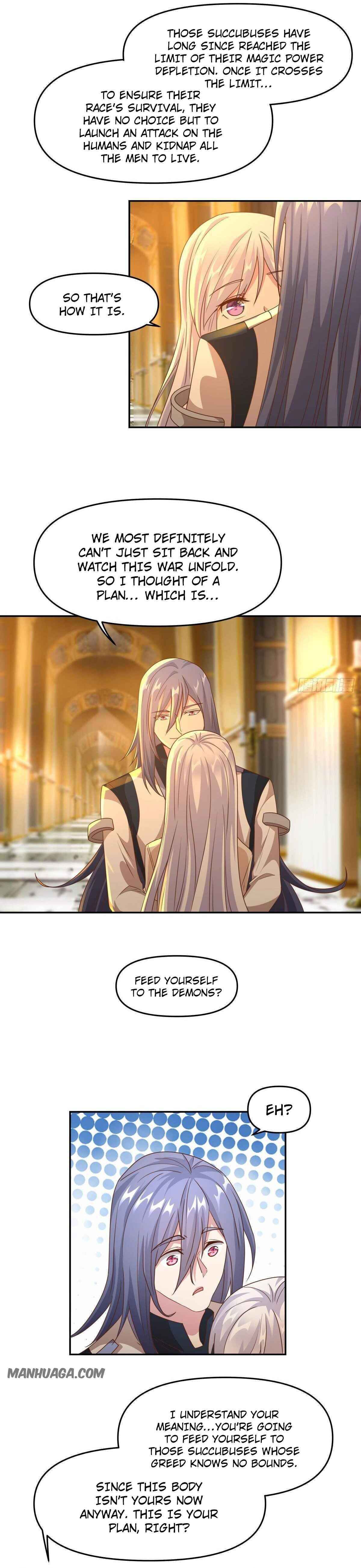 Page 5 of Chapter 38