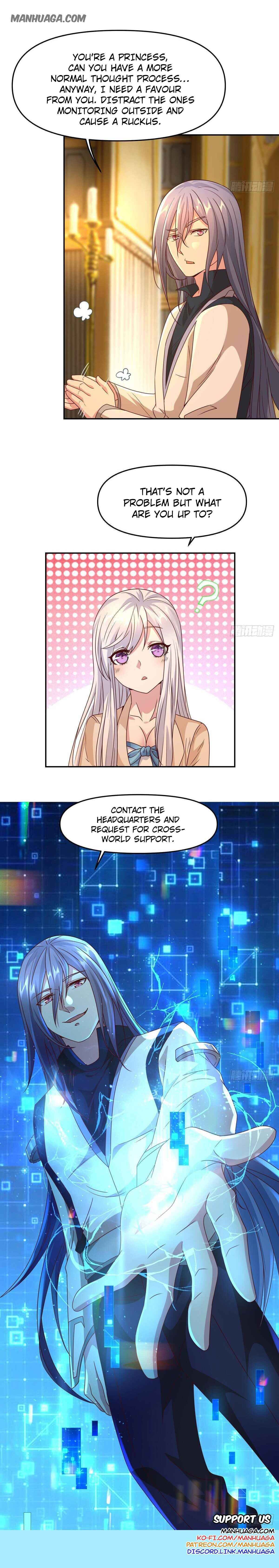Page 7 of Chapter 38