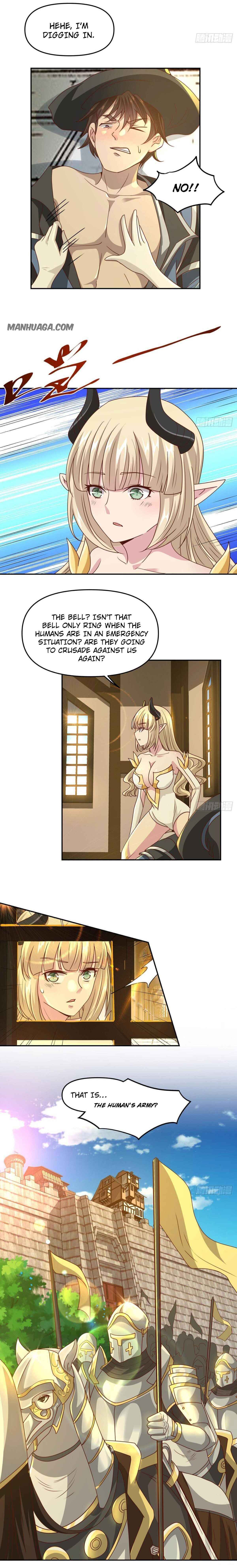 Page 4 of Chapter 39