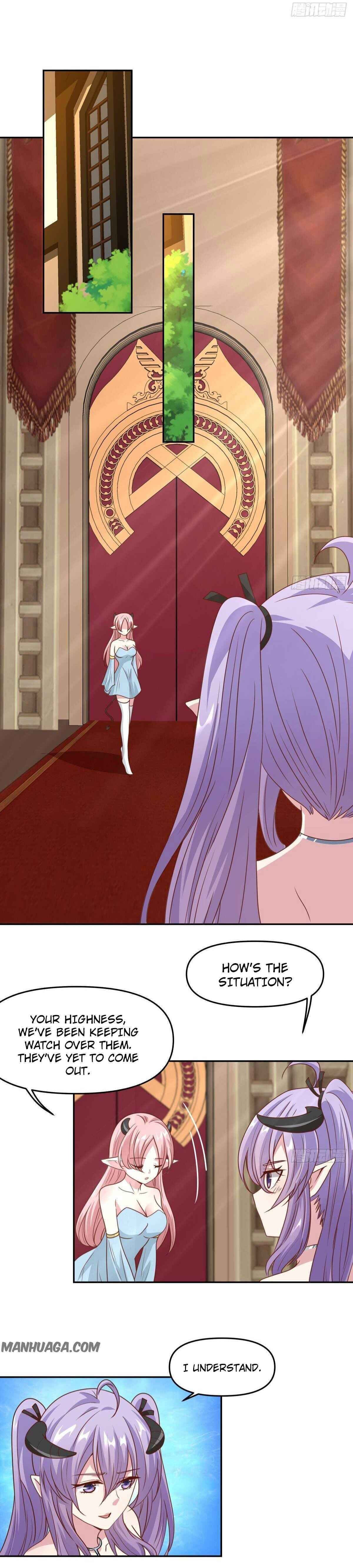 Page 5 of Chapter 39