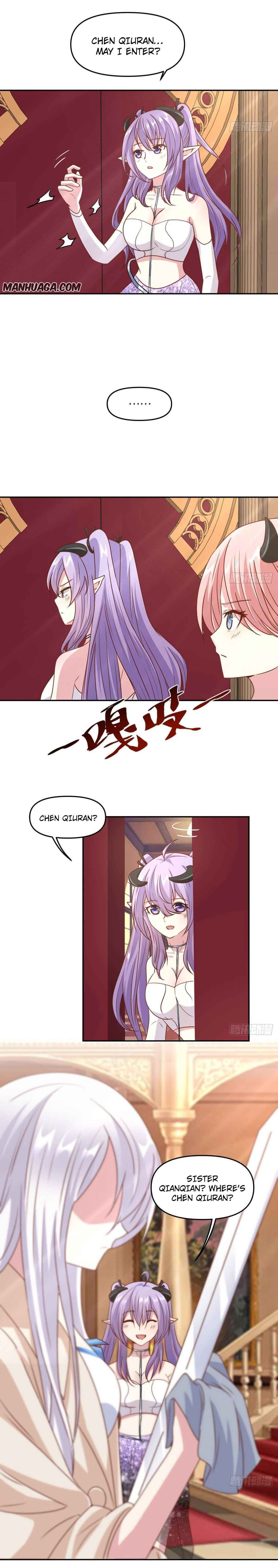 Page 6 of Chapter 39