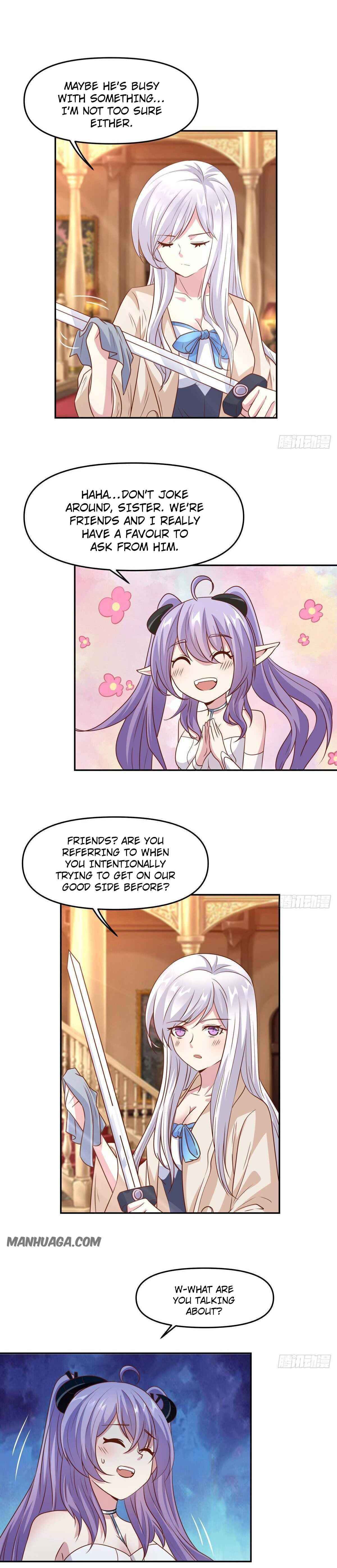 Page 7 of Chapter 39