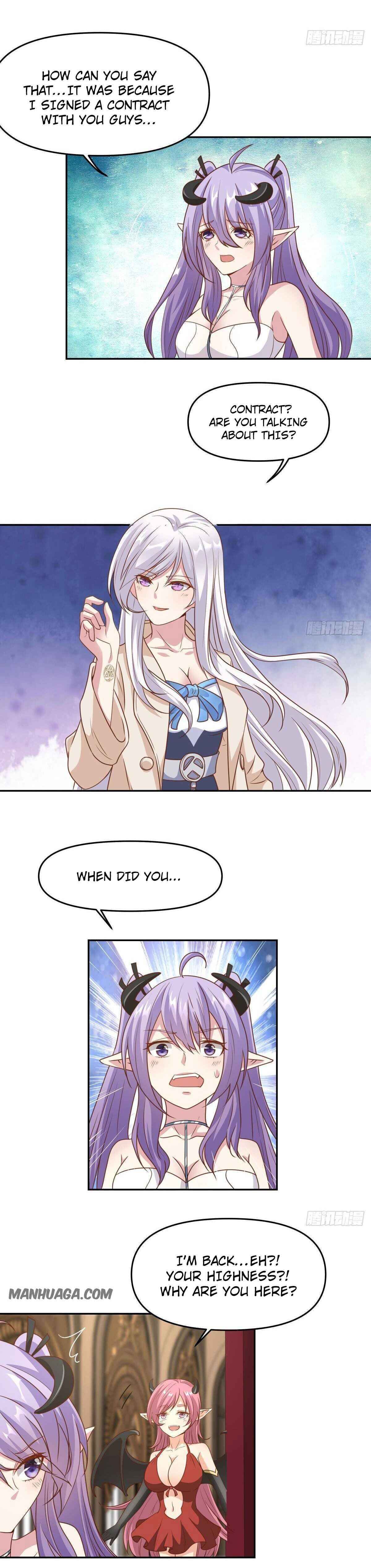 Page 9 of Chapter 39