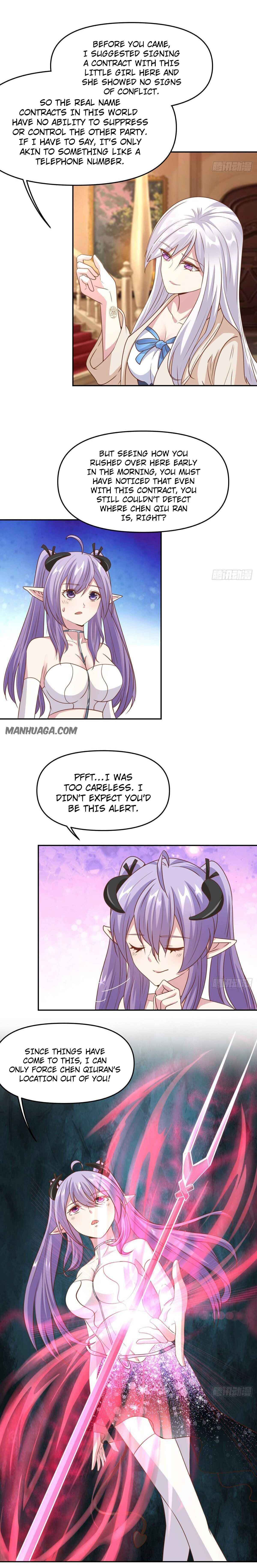 Page 10 of Chapter 39
