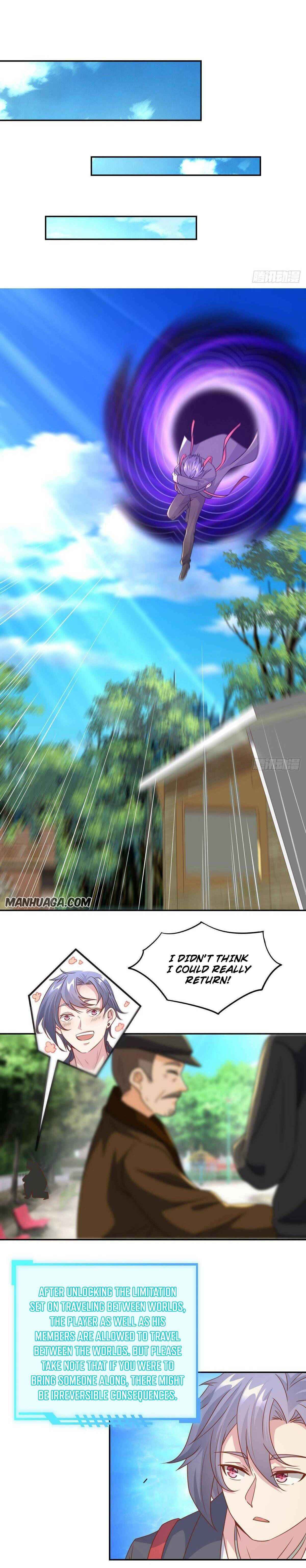 Page 11 of Chapter 39