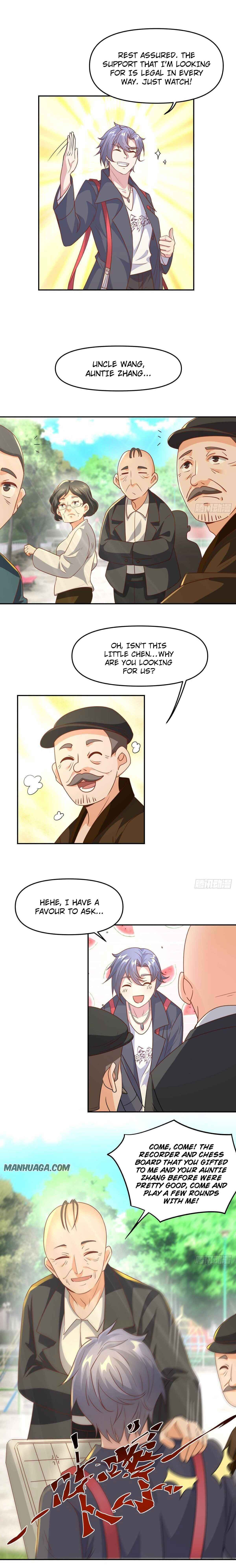 Page 12 of Chapter 39