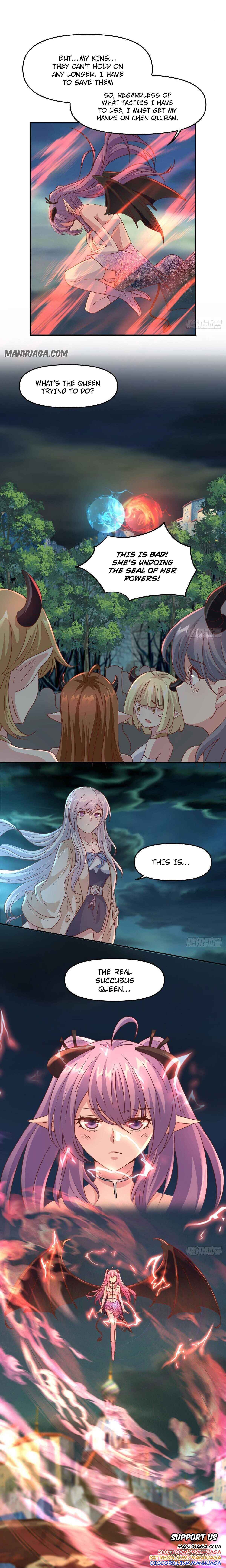 Page 15 of Chapter 39
