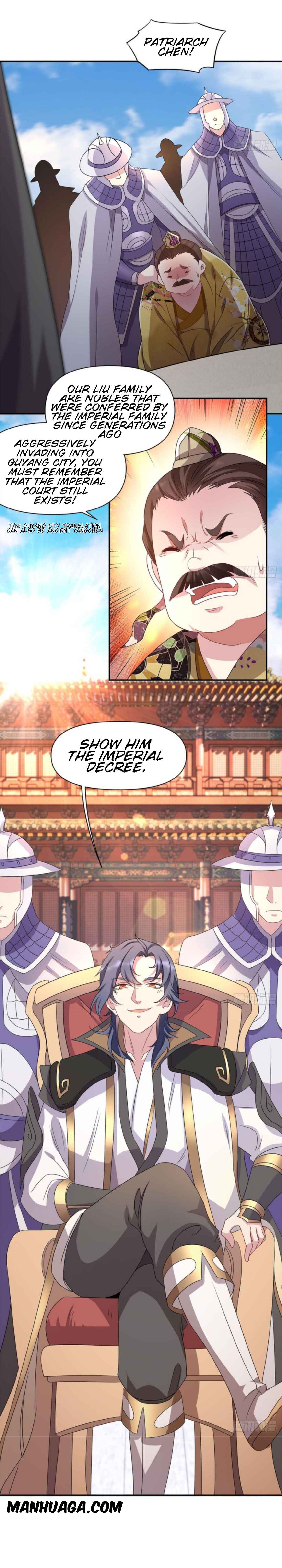 Page 3 of Chapter 3