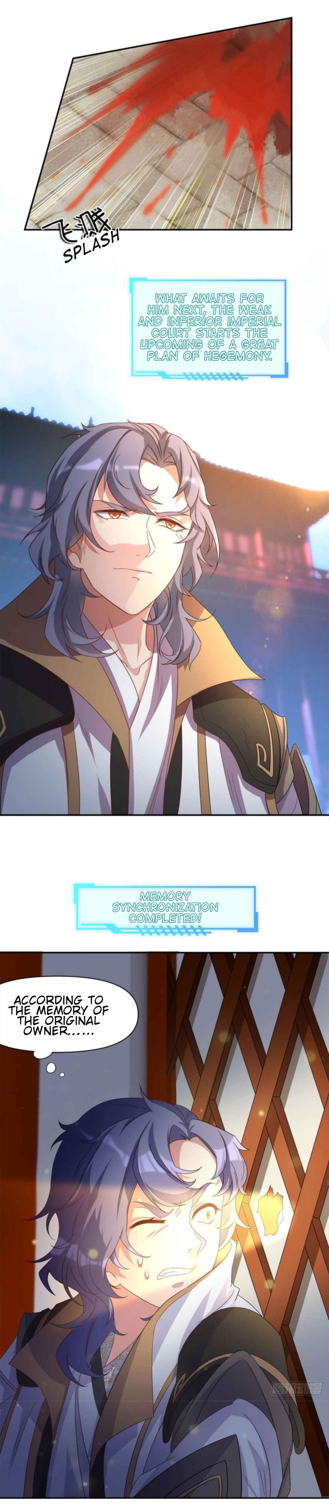 Page 6 of Chapter 3