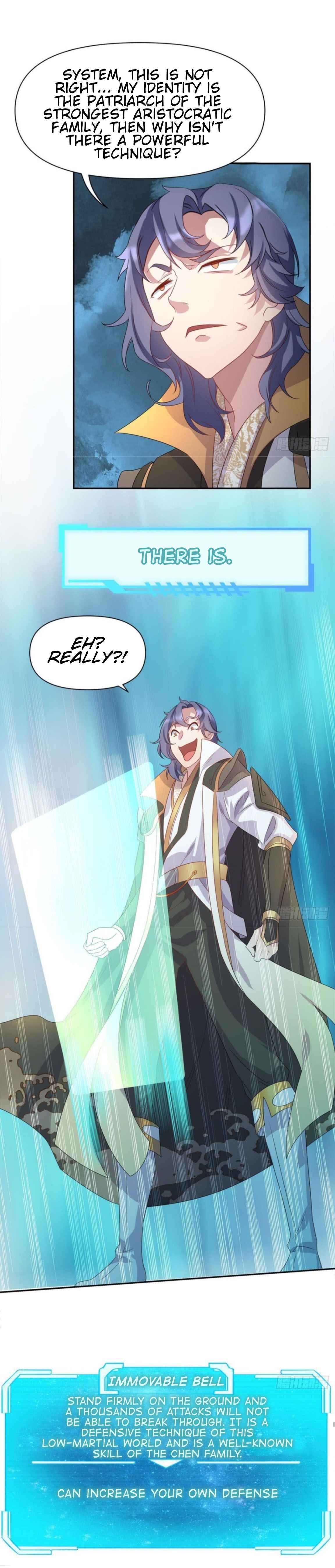 Page 8 of Chapter 3