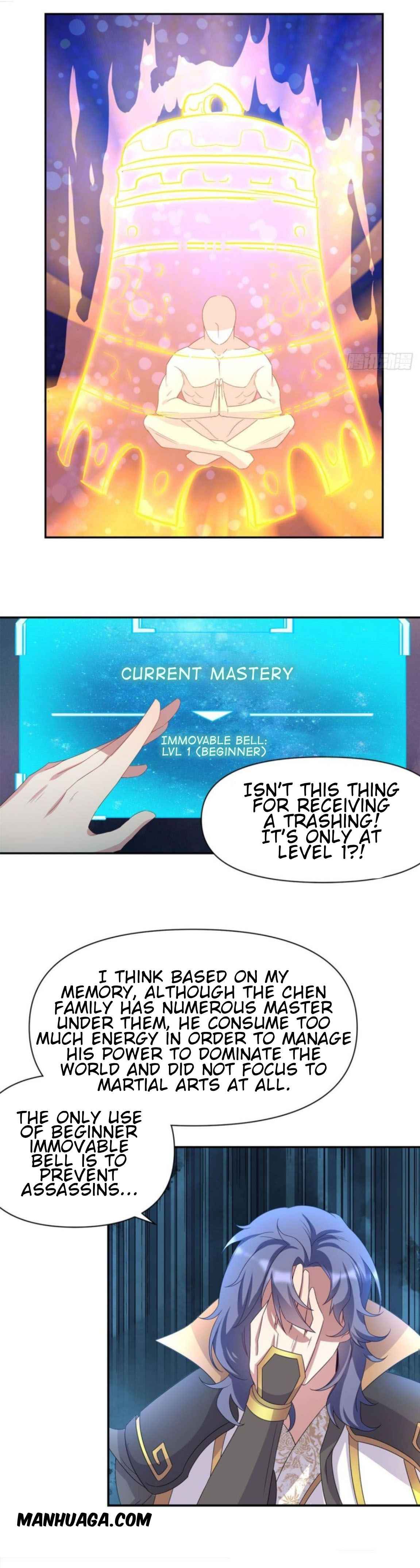 Page 9 of Chapter 3
