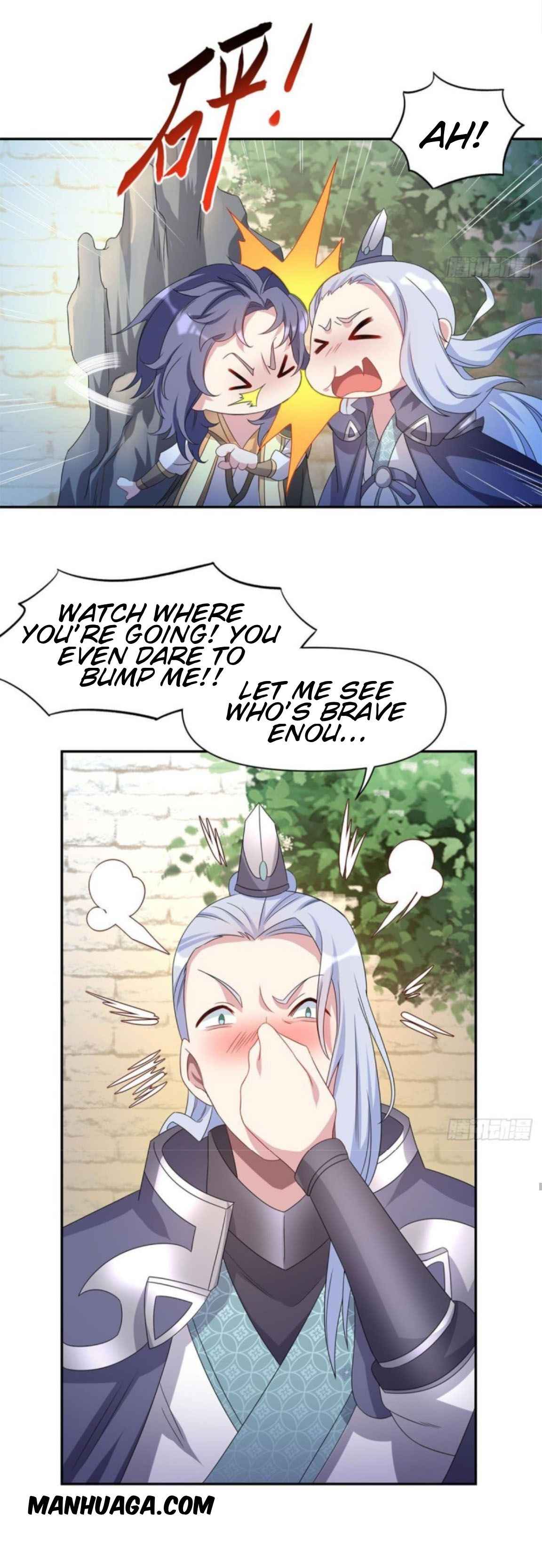 Page 11 of Chapter 3