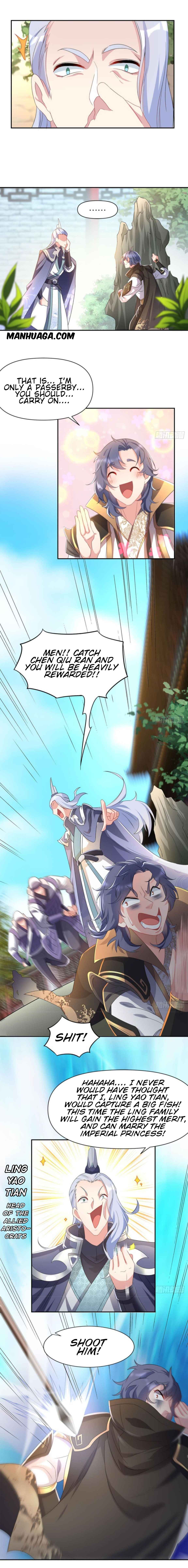 Page 12 of Chapter 3
