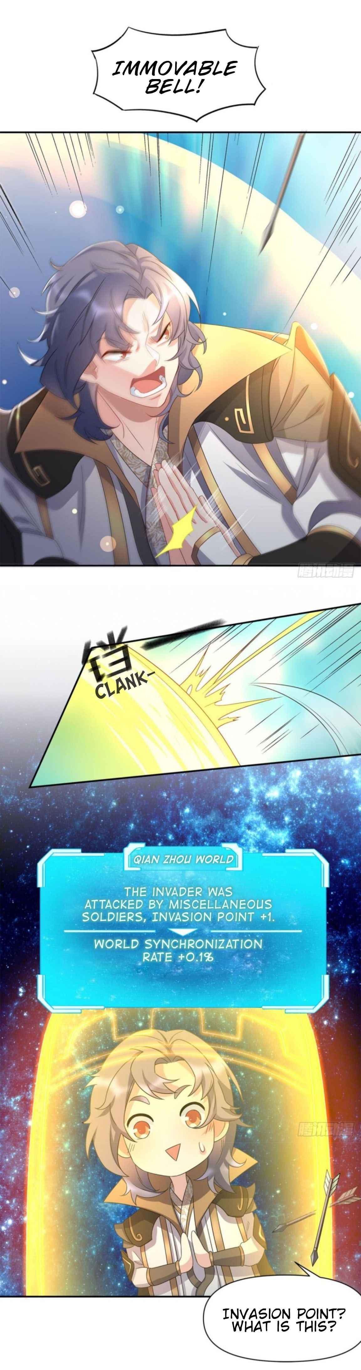 Page 13 of Chapter 3