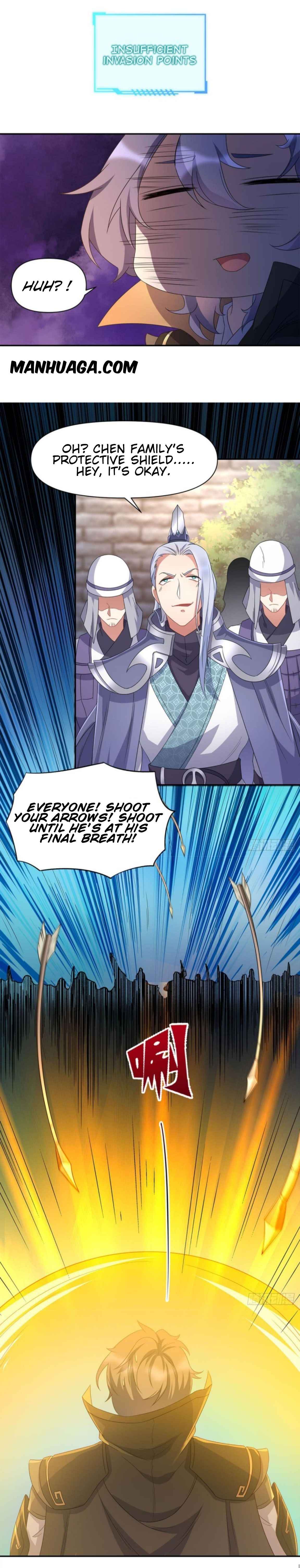 Page 15 of Chapter 3