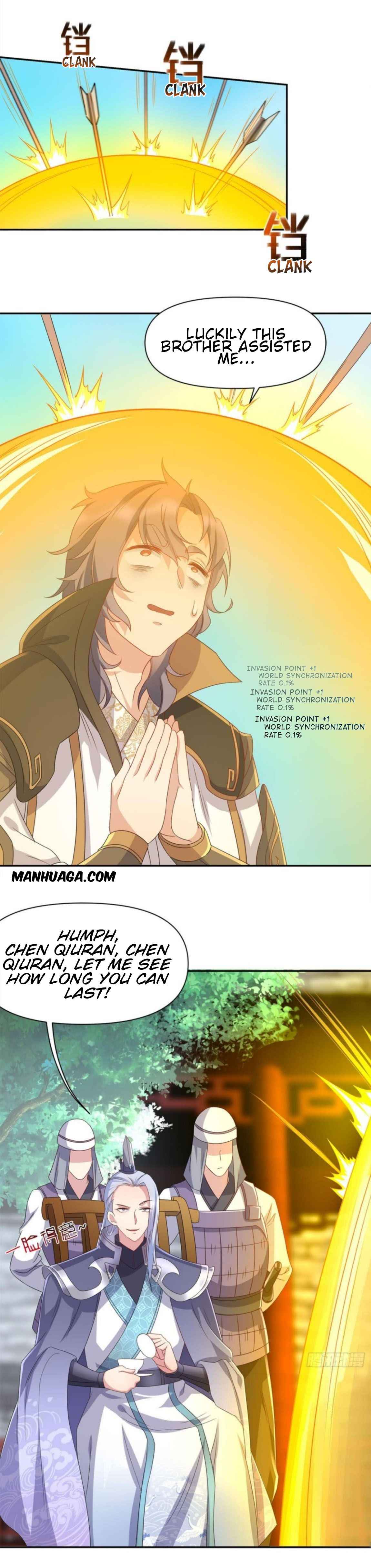 Page 16 of Chapter 3