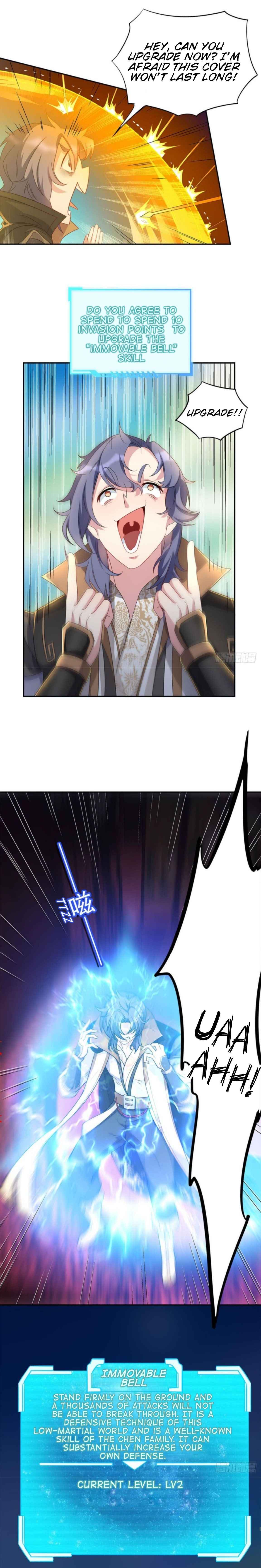 Page 17 of Chapter 3