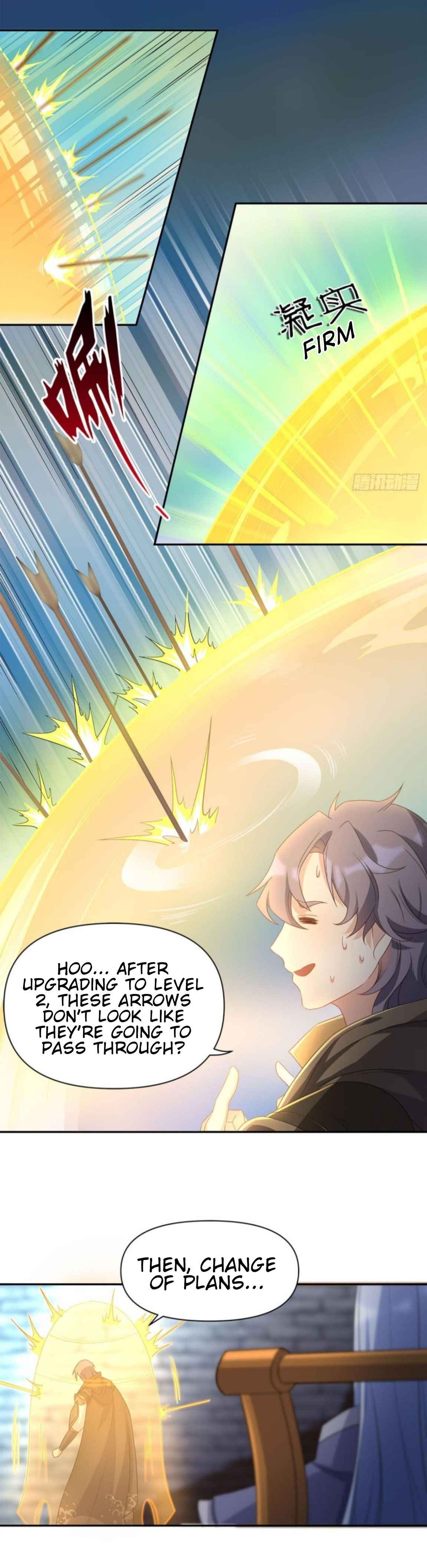 Page 18 of Chapter 3