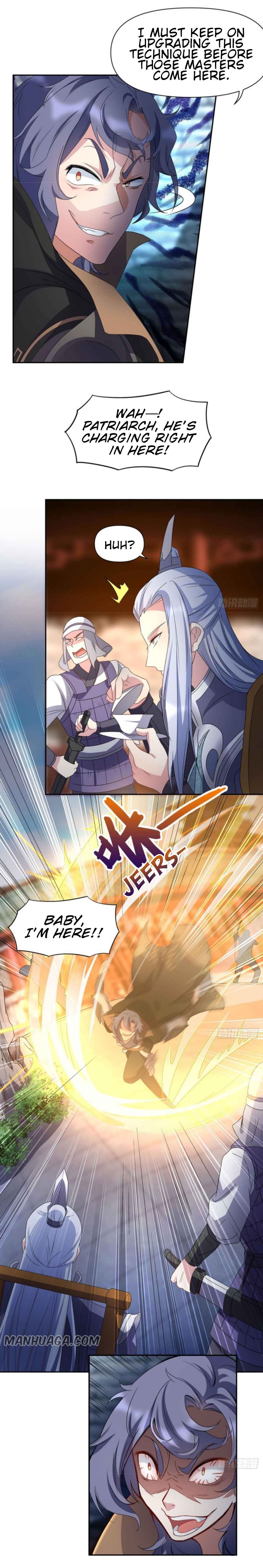 Page 19 of Chapter 3