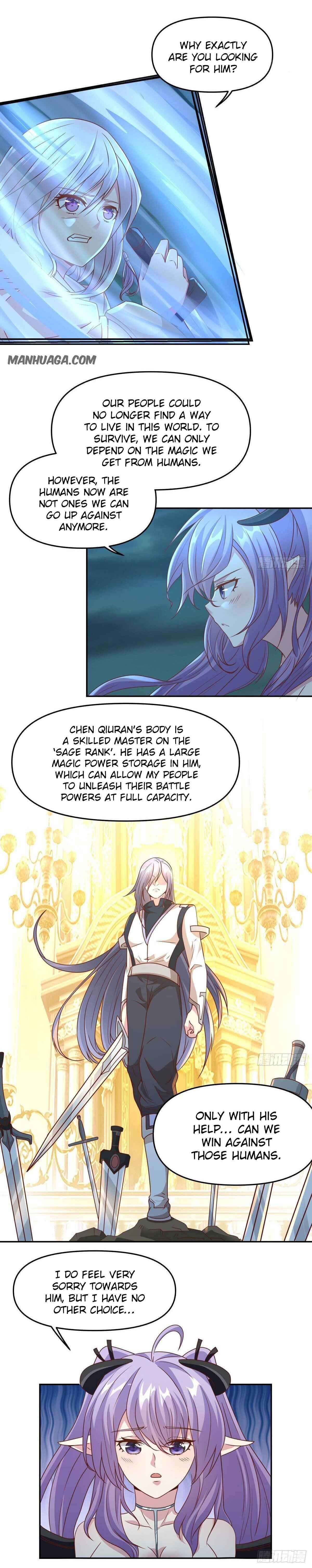 Page 5 of Chapter 40