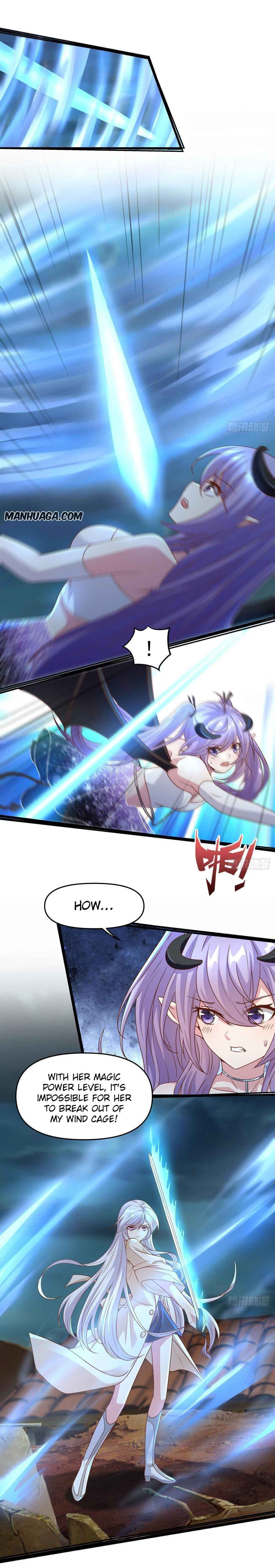 Page 6 of Chapter 40