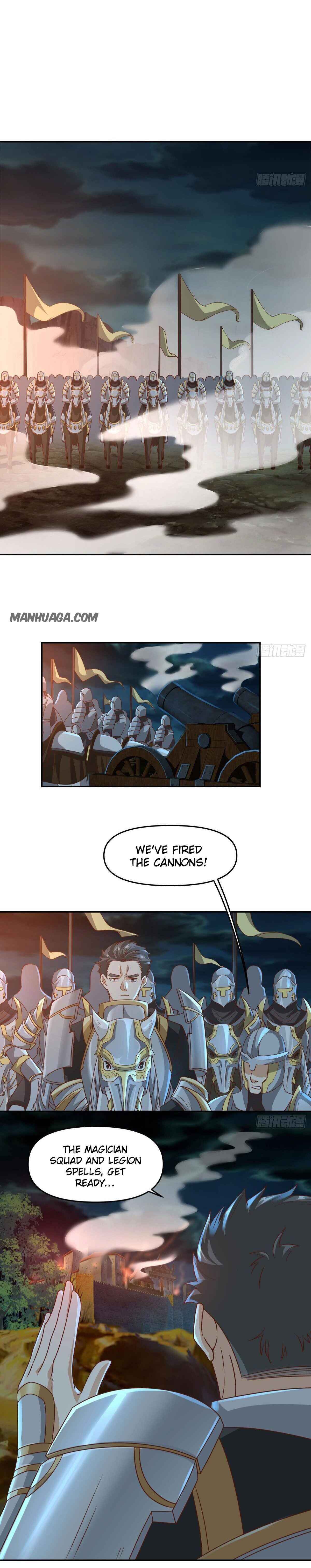 Page 11 of Chapter 40