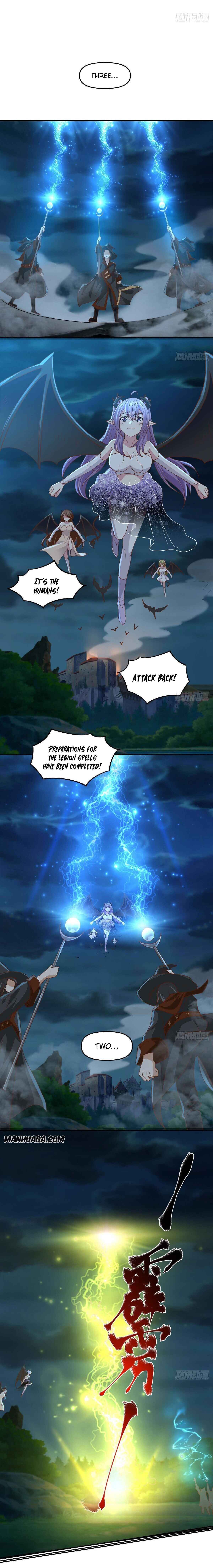 Page 12 of Chapter 40