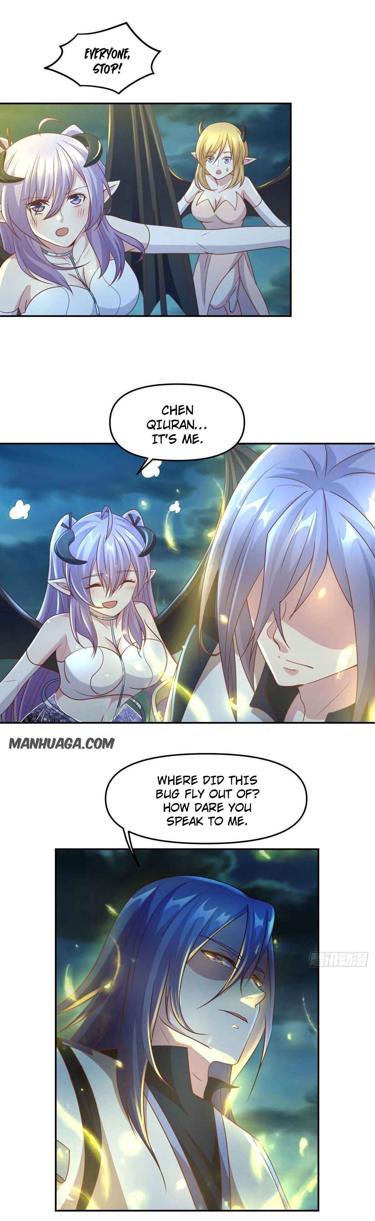 Page 4 of Chapter 41