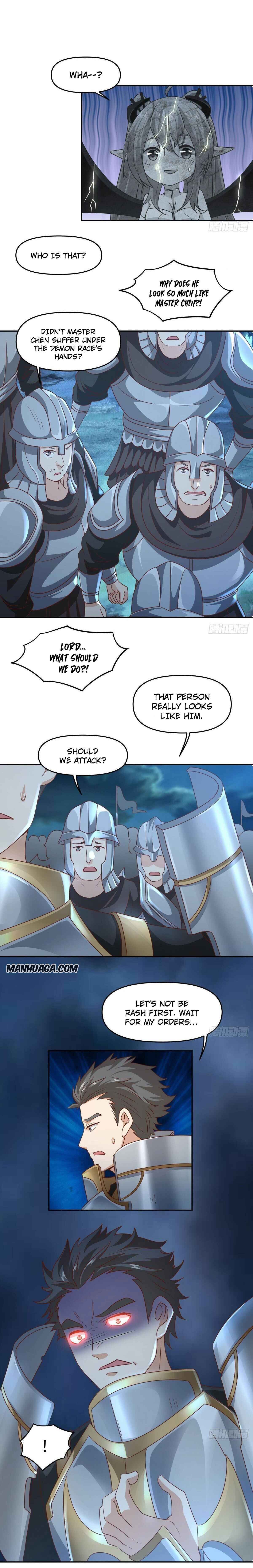 Page 5 of Chapter 41