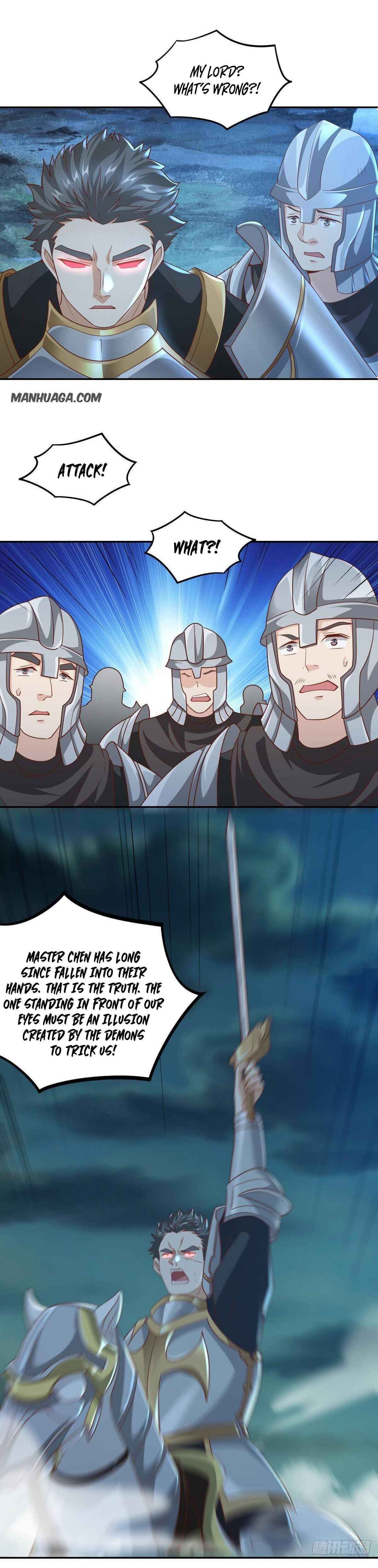 Page 6 of Chapter 41
