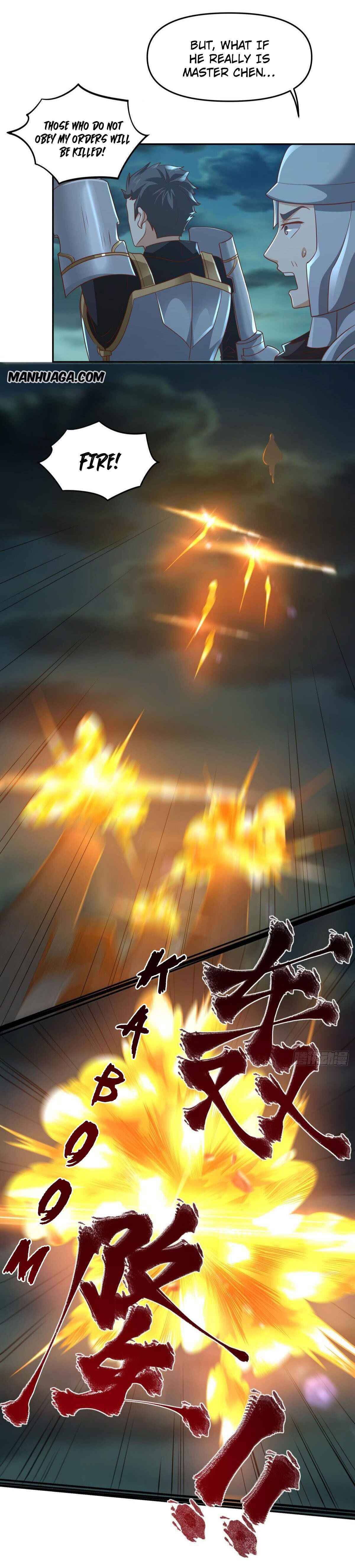 Page 7 of Chapter 41