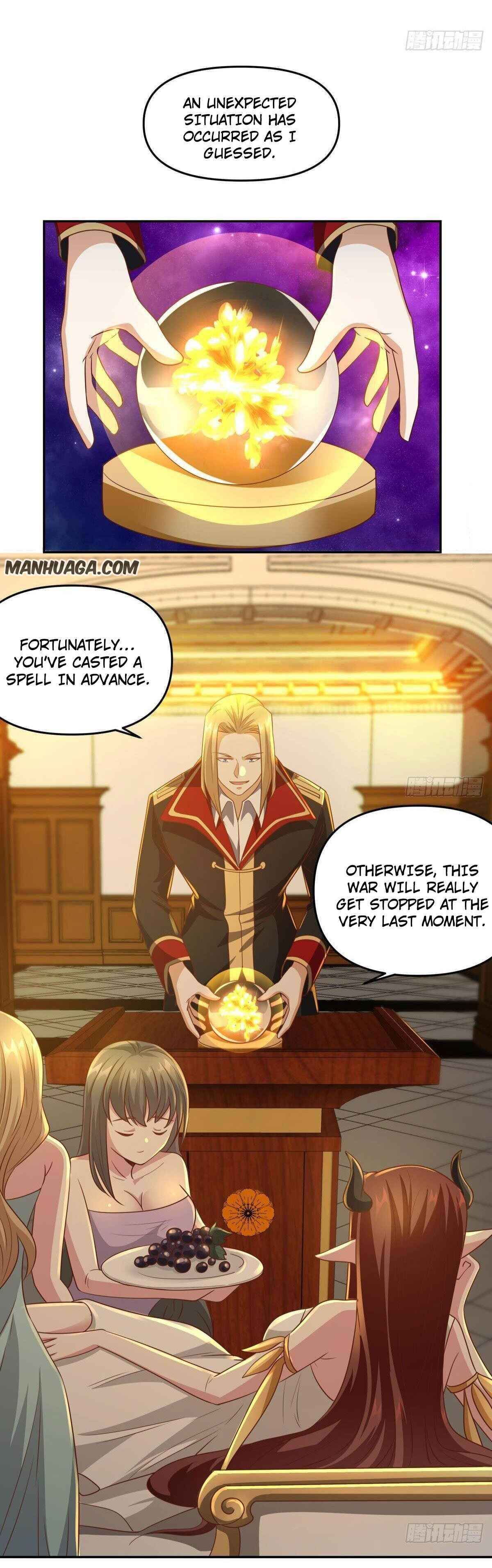 Page 8 of Chapter 41