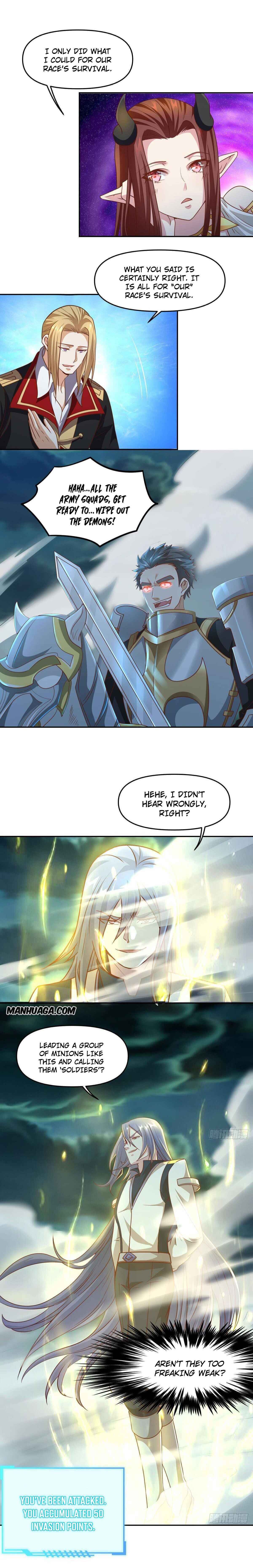 Page 9 of Chapter 41