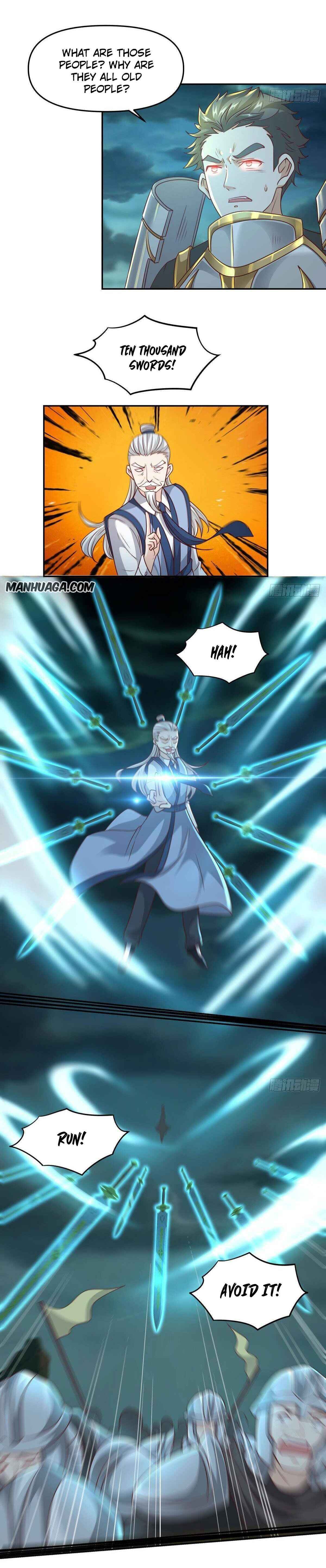 Page 11 of Chapter 41