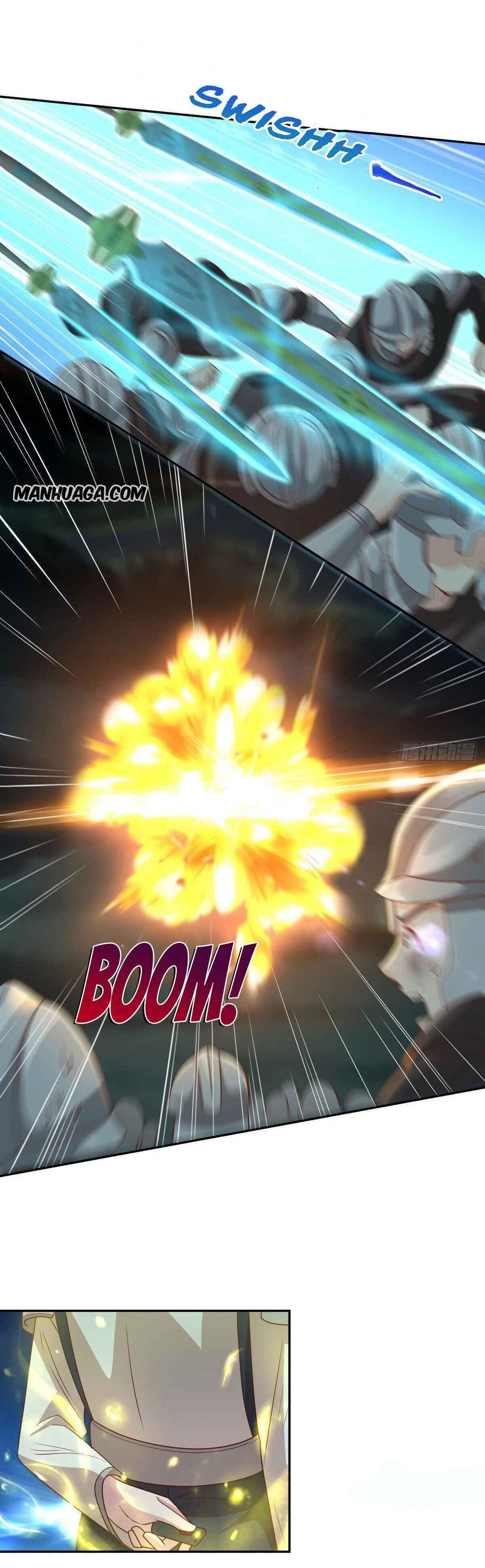 Page 12 of Chapter 41