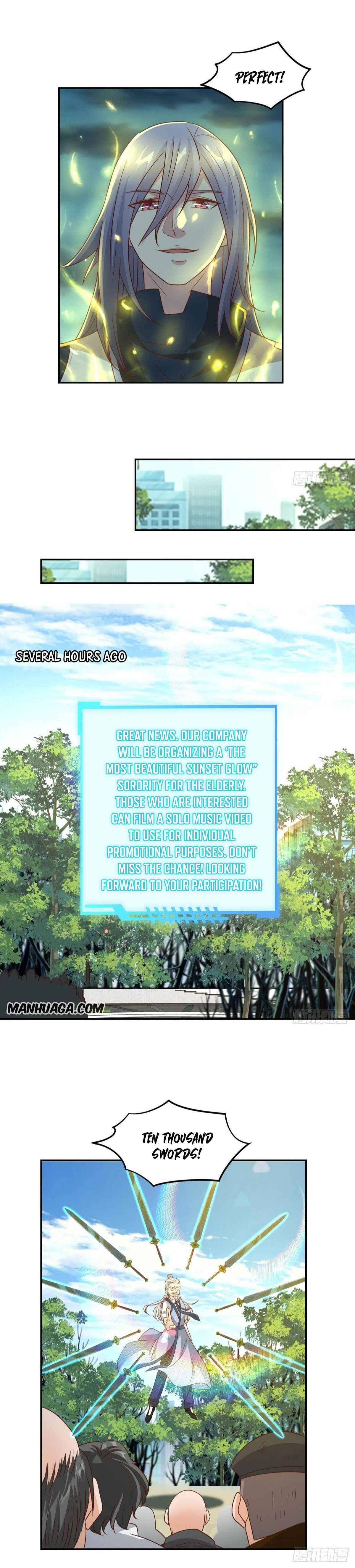 Page 13 of Chapter 41