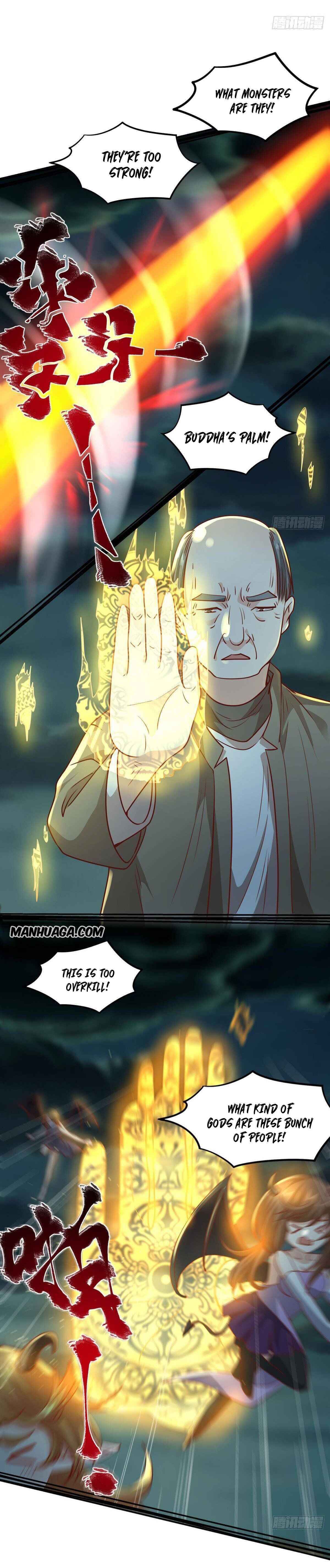 Page 15 of Chapter 41