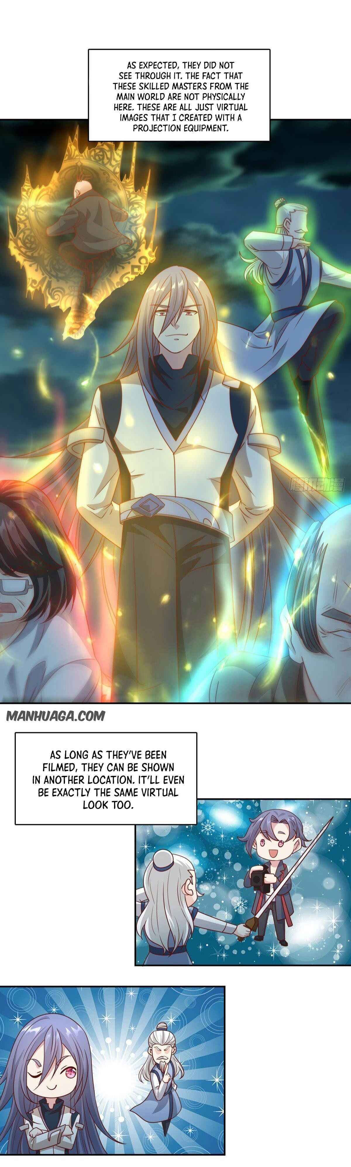 Page 16 of Chapter 41