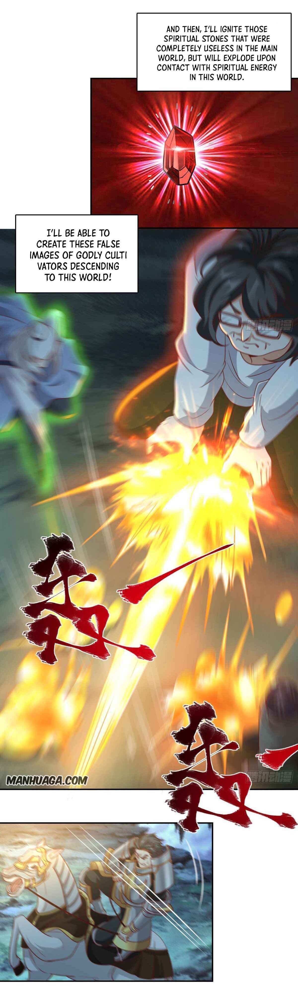 Page 17 of Chapter 41