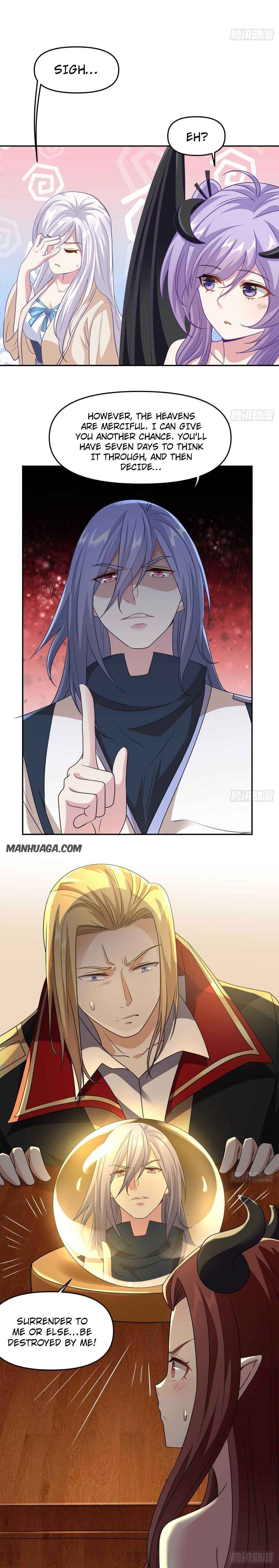 Page 19 of Chapter 41
