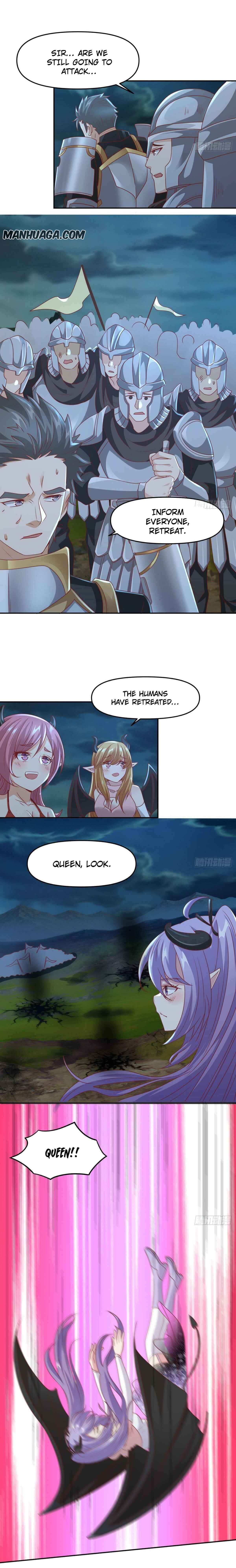Page 4 of Chapter 42