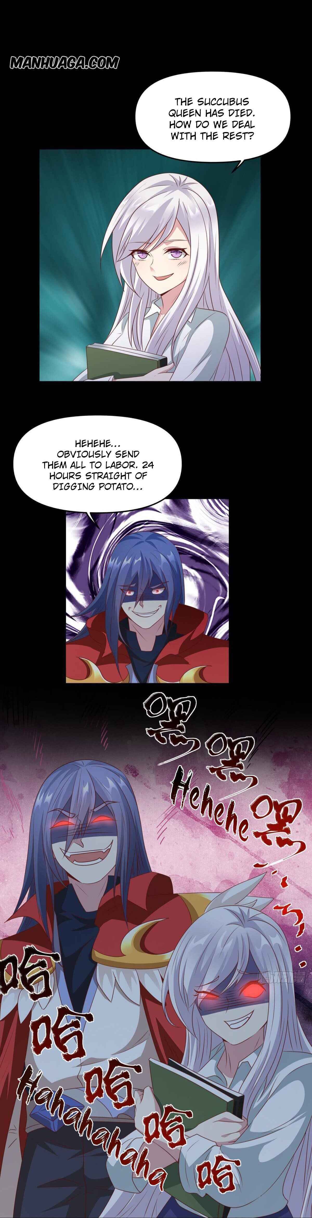 Page 6 of Chapter 42